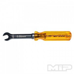 [MIP] 9850 - 5.0mm �Ϲ�Ŭ Wrench Gen 2