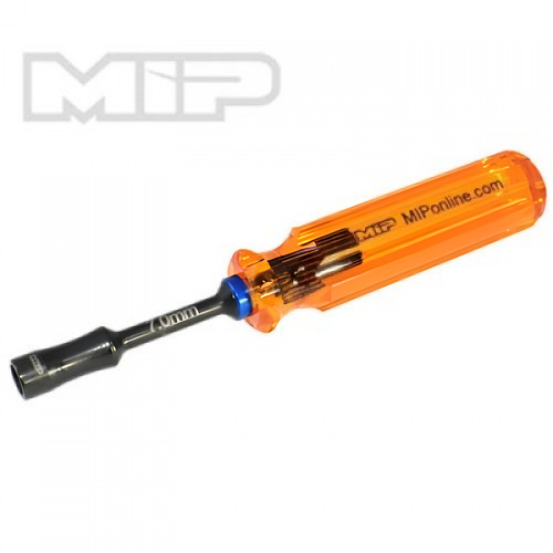 �˾���ũ 9804 [MIP] 9804 - 7.0mm Nut Driver Wrench, Gen 2