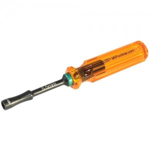 [MIP] 9803 - 5.5mm Nut Driver Wrench, Gen 2