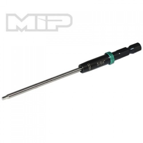 �˾���ũ 9202S [MIP] 9202S - 5/64 Speed Tip ���� ����̹� Wrench Gen 2