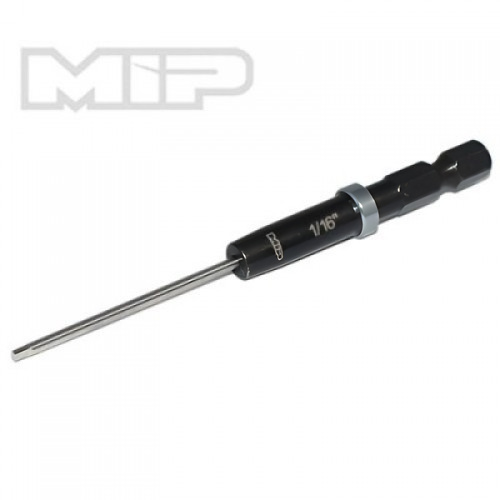 �˾���ũ 9201S [MIP] 9201S - 1/16 Speed Tip ���� ����̹� Wrench Gen 2