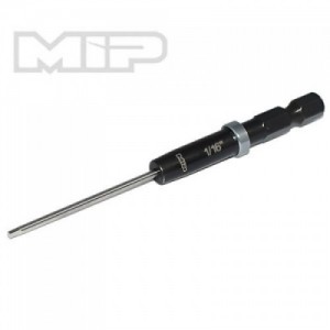 [MIP] 9201S - 1/16 Speed Tip ���� ����̹� Wrench Gen 2