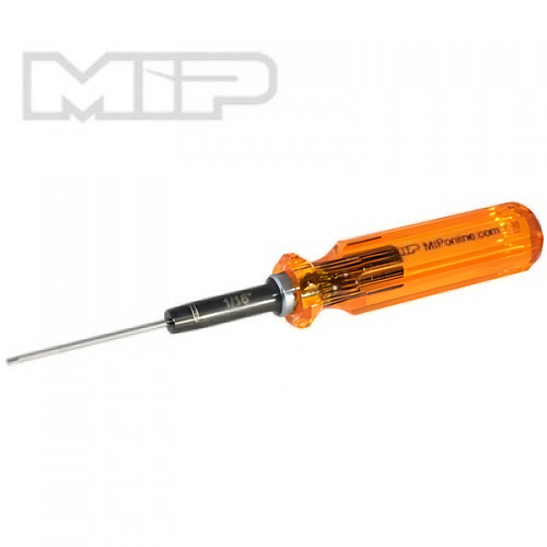 �˾���ũ 9201 [MIP] 9201 - 1/16 ���� ����̹� Wrench Gen 2