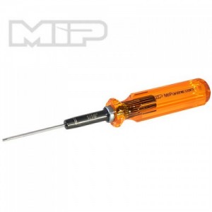 [MIP] 9201 - 1/16 ���� ����̹� Wrench Gen 2