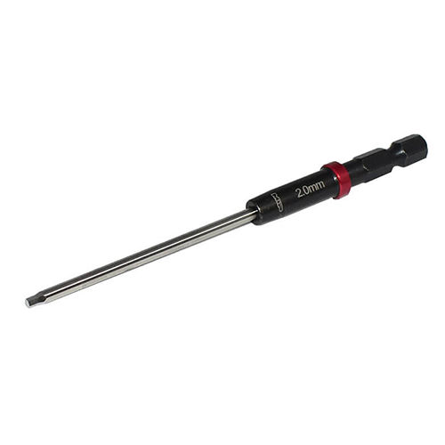 �˾���ũ 9208S [MIP] 9208S 2.0mm ���ǵ��� ���� ����̹� Gen 2