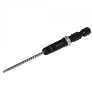 [MIP] 9207S - 1.5mm Speed Tip ���� ����̹� Wrench Gen 2