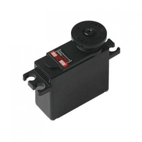 �˾���ũ MD250MW-DRONE CAN [Hitec] MD250MW-DRONE CAN ����� ����