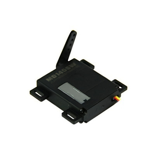 [�˾���ũ] MD145SW-DRONE CAN [Hitec] MD145SW-DRONE CAN ����� ����