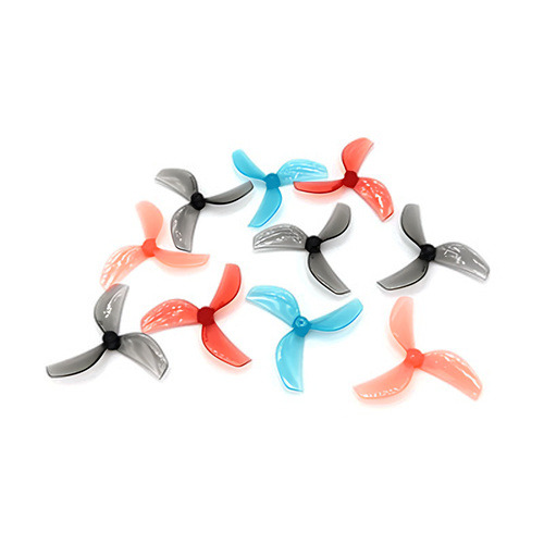 �˾���ũ  [GEMFAN] 45mm 3�� �����緯 (2���, ���󷣴�)