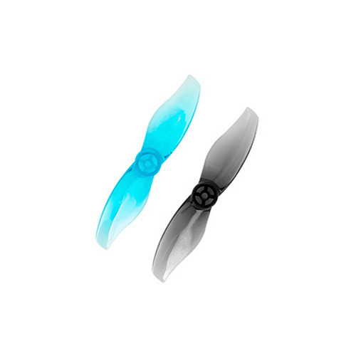 �˾���ũ  [GEMFAN] Hurricane 2015 2�� �����緯 (2���, ���󷣴�)