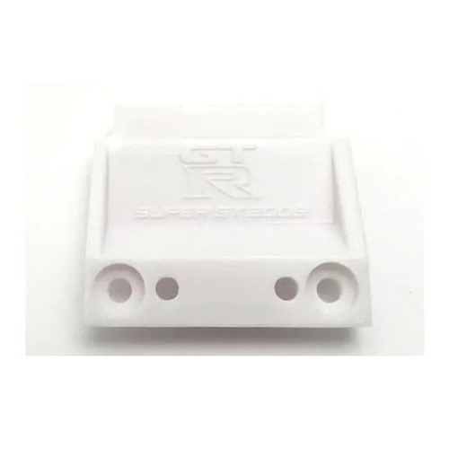 �˾���ũ KYMZN219-2 [KYOSHO] Front body mount(NISSAN GT-R GT500 2008)