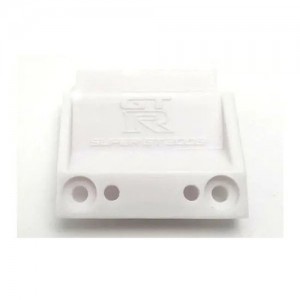 [KYOSHO] Front body mount(NISSAN GT-R GT500 2008)