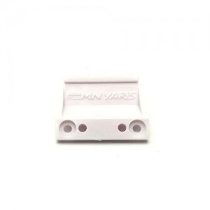 [KYOSHO] Front body mount(GRMN Yaris CP)
