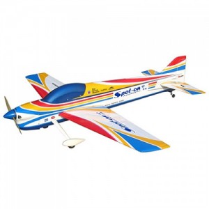  World Model Spot ON 50H 1360mm