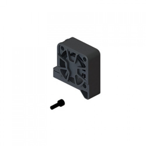 �˾���ũ ARA-1251 [ARRMA] ARA-1251 MOTOR FAN & MOUNT SET: GROM