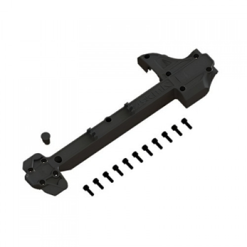 �˾���ũ ARA320810 [ARRMA] ARA320810 COMPOSITE TOP DECK 200MM
