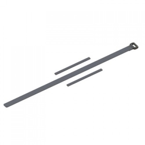 �˾���ũ ARA320814 [ARRMA] ARA320814 BATTERY STRAP SET