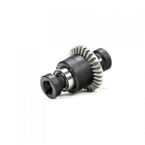 �˾���ũ ARA311177V2 [ARRMA] ARA311177V2 Assembled Differential 30T 0.8Mod V2 (1pc) - GROM