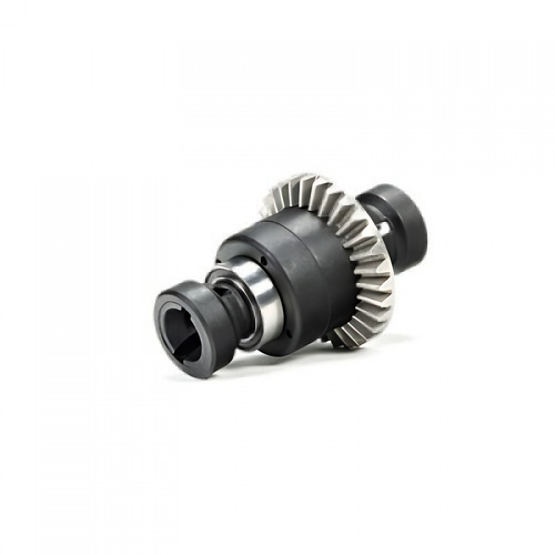 �˾���ũ ARA311177V2 [ARRMA] ARA311177V2 Assembled Differential 30T 0.8Mod V2 (1pc) - GROM