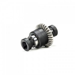 [ARRMA] ARA311177V2 Assembled Differential 30T 0.8Mod V2 (1pc) - GROM