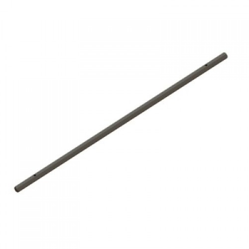 �˾���ũ ARA311224 [ARRMA] ARA311224 CENTER DRIVESHAFT 177MM