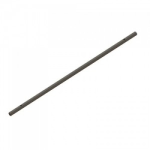 [ARRMA] ARA311224 CENTER DRIVESHAFT 177MM