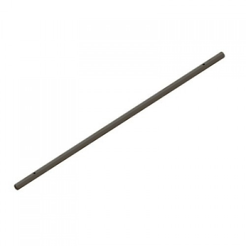 �˾���ũ ARA311224 [ARRMA] ARA311224 CENTER DRIVESHAFT 177MM