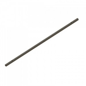 [ARRMA] ARA311224 CENTER DRIVESHAFT 177MM