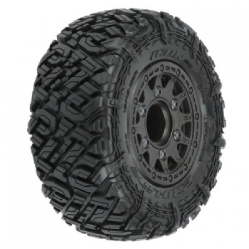 �˾���ũ PRO1018210 [PROLINE-RACING] 10182-10 1/10 ������ M2 ����/�ĸ� 2.2