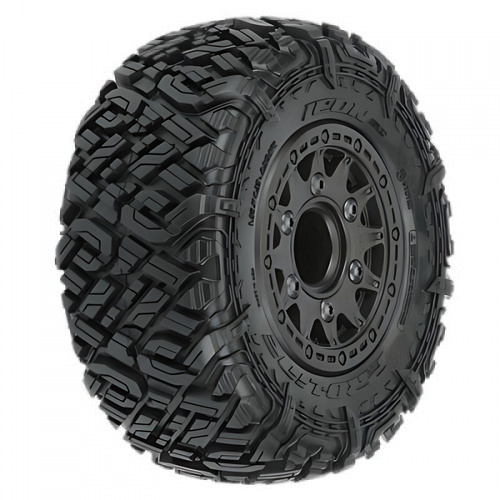 �˾���ũ PRO1018210 [PROLINE-RACING] 10182-10 1/10 ������ M2 ����/�ĸ� 2.2
