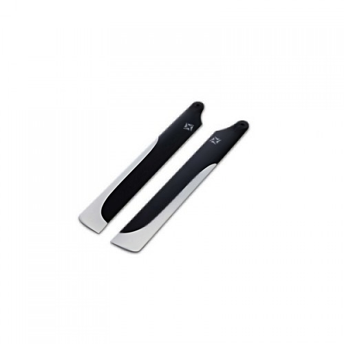 �˾���ũ BLH6902 [BLADE] ��ǻ�� 120 130mm ���� ���� ��Ʈ