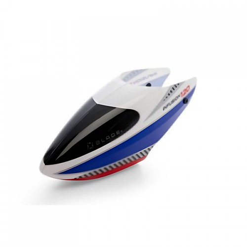 �˾���ũ BLH6909 [BLADE] Canopy: Infusion 120