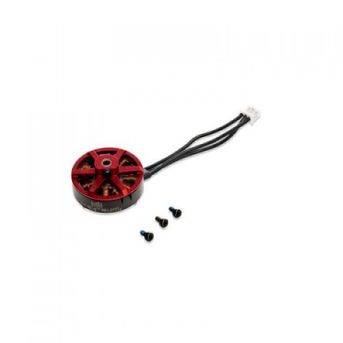 �˾���ũ SPMXHM1015 [SPEKTRUM] 2305-1300Kv Brushless Main Motor