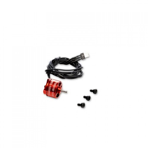�˾���ũ SPMXHM1020 [SPEKTRUM] 0803-12000Kv Brushless Tail Motor