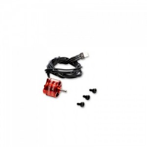 [SPEKTRUM] 0803-12000Kv Brushless Tail Motor