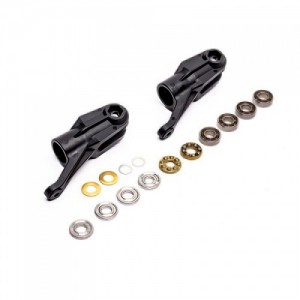 [BLADE] Main Grips (2): Eclipse 360