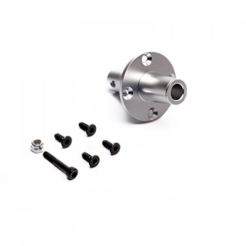 �˾���ũ BLH01210 [BLADE] Main Gear Housing: Eclipse 360