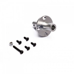 [BLADE] Main Gear Housing: Eclipse 360