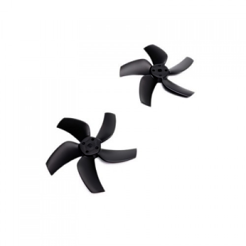 �˾���ũ BLH01208 [BLADE] Tailrotor: Eclipse 360 (2)