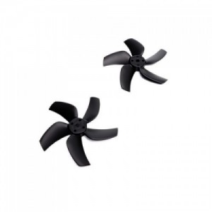 [BLADE] Tailrotor: Eclipse 360 (2)
