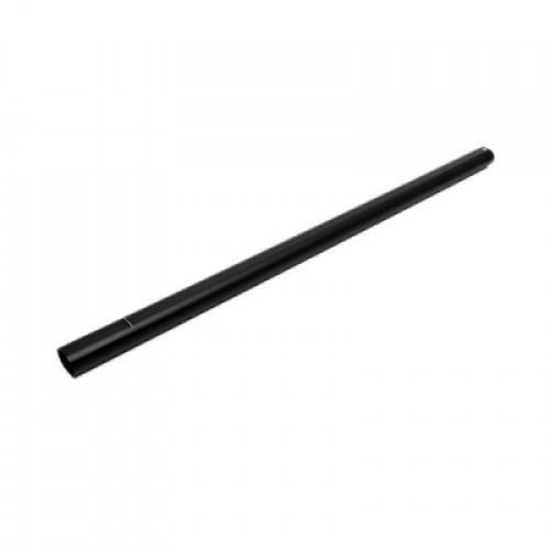 �˾���ũ BLH01206 [BLADE] Tailboom: Eclipse 360