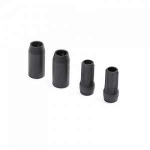 [TEAM LOSI] Center Slider Driveshaft (2): Mini LMT