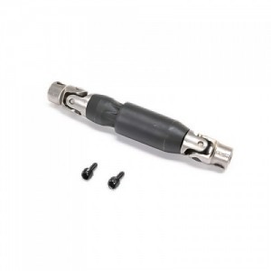 [TEAM LOSI] Center Slider Driveshaft Set: Mini LMT