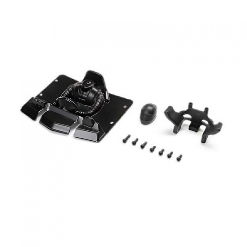 �˾���ũ LOS210042 [TEAM LOSI] Driver Insert and Safety Seat: Mini LMT