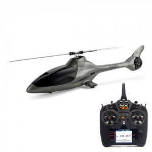[BLADE] ��Ŭ���� 360 6ä�� ��� + ����Ʈ�� NX10 ������ ���� ��Ʈ