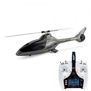 [BLADE] ��Ŭ���� 360 6ä�� ��� + ����Ʈ�� NX7e ������ ���� ��Ʈ
