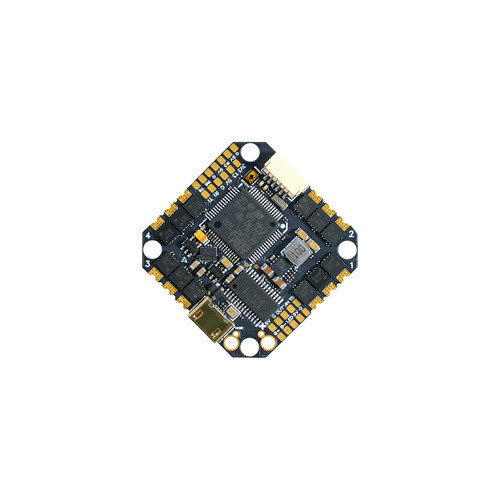 �˾���ũ  [BETAFPV] F722 35A AIO V2 ����
