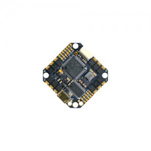 [BETAFPV] F722 35A AIO V2 ����