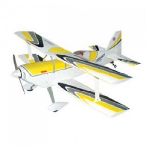 World Model Ultimate 40S 42 (ARF) 1060mm