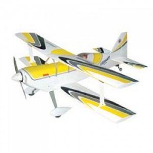 World Model Ultimate 40S 42 (ARF) 1060mm